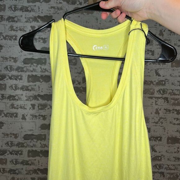 ZYIA Pants - Zyia | women nwot jumpsuit romper athletic